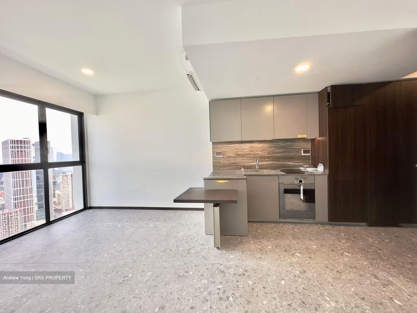 One Pearl Bank (D3), Apartment #581924761